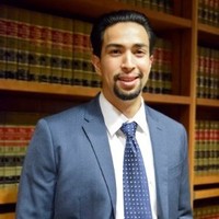 Jackson Lewis P.C. Employee Anthony Ortiz's profile photo