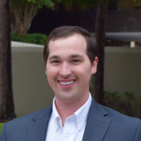 KM Realty Employee Garrett Lepow's profile photo