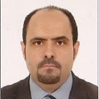 Ebrahim m.almana & bros.co. Employee Mohamed Reda's profile photo