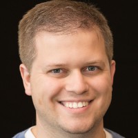 David Ripplinger's profile photo