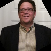 Michael Hucke Email & Phone Number