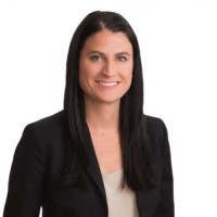 Lauren O'Donnell Email & Phone Number