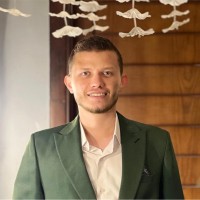Omar Reda Email