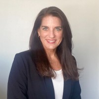 Melody Folmar