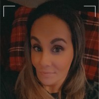 Advanced Pain Management Employee Ashley Palermo's profile photo