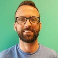 NS90 Employee Declan Barry's profile photo