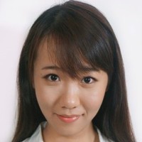 Sharon Xuan Email