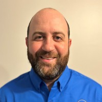 Nick Beitler Email & Phone Number