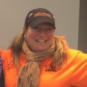 Whole Foods Market Employee Debbie Bloom's profile photo