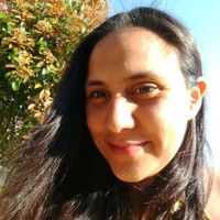 AdStorm Ltd Employee Jennie Ivey's profile photo