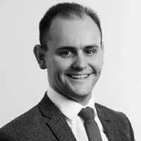 FLM Employee Jamie Withington's profile photo