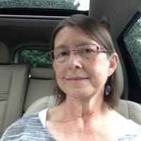 Chloe Barnett Email & Phone Number