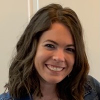 Jill Sluder Email & Phone Number