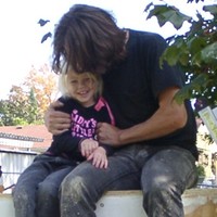 Applied Design Intelligence Employee Mark Randa's profile photo