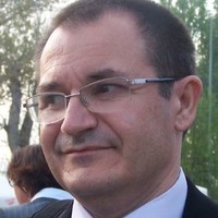 Krell Consulting Employee Ibon Goicoechea's profile photo