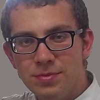 Shawn Herman Email