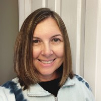 Human Services Programs Employee Jennifer Hooper's profile photo