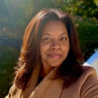 Action for Boston Community Development, Inc. Employee Jaye Smith's profile photo