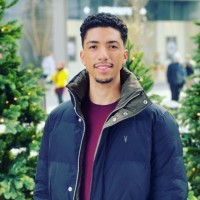 Jonathan Morel Email & Phone Number