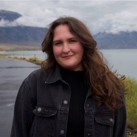 Madeline Mayhut Email & Phone Number
