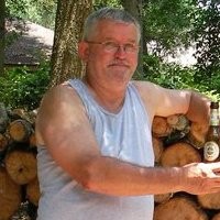LW Survey Company Employee Sam Libby's profile photo