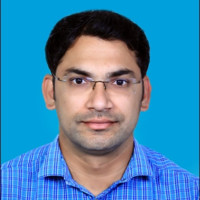 Amol Sahare Email & Phone Number
