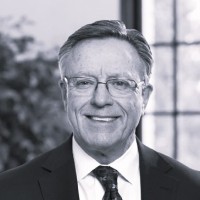 Professional Benefit Administrators, Inc. Employee Johnson Schaff's profile photo