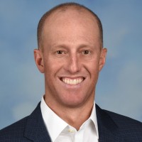 IP Capital Partners, LLC Employee Josh Procacci's profile photo