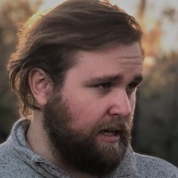 Dallas A. Email