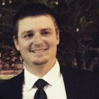 Polk County Sheriff's Office, FL Employee Nathan Mann's profile photo