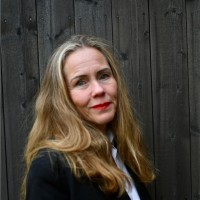 AB Trav och Galopp Employee Johanna Åberg's profile photo