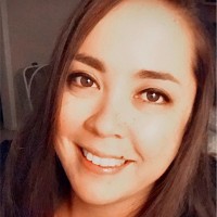 Jennifer Stevens Email & Phone Number
