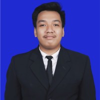 Vallian Fernanda Email