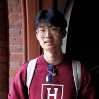 Jack Fan Email & Phone Number