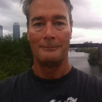 Wayne Lauer Email & Phone Number