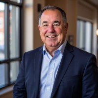 Guardian Alliance Technologies, Inc Employee Joey Reynolds's profile photo