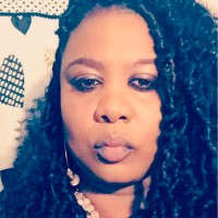 Domus Vita Inc Employee Latina Stewart's profile photo