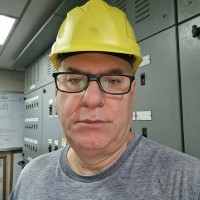 Frank Patiño Email
