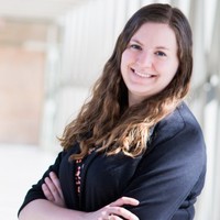 Brainerd High School Employee Kelsi Wright's profile photo