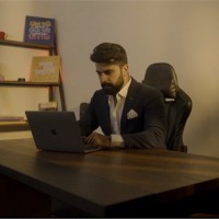 Subhan Sheikh Email