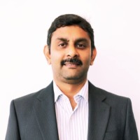 HCLTech Employee Jagannathan Soundararajan's profile photo