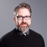 Andrew Pahl Email