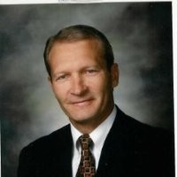 Kim Schroeder Email & Phone Number