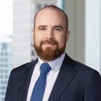 YTTERBERG DEERY KNULL LLP Employee Quentin Manuel's profile photo