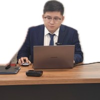 Shandong Sacred Sun Power Sources Co., ltd. Employee Aron Lee's profile photo