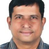Roland Pimenta Email & Phone Number
