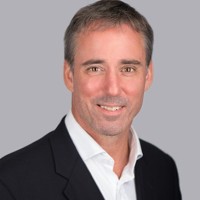 Andy Welch Email & Phone Number