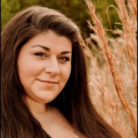 Woodson - a GUNNISON Company Employee Misty Passaro's profile photo