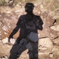 Boulder Media Employee Mark Kiernan's profile photo