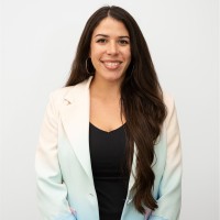 Bundle x Joy Employee Julia Johnson's profile photo